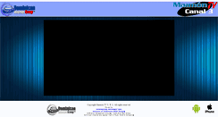 Desktop Screenshot of maimontv.com